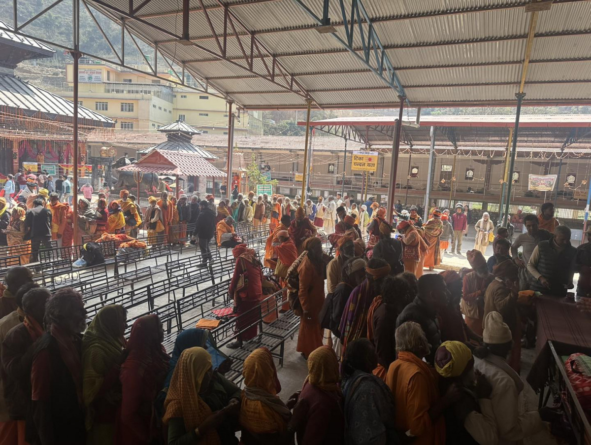 sadhu-2.jpg