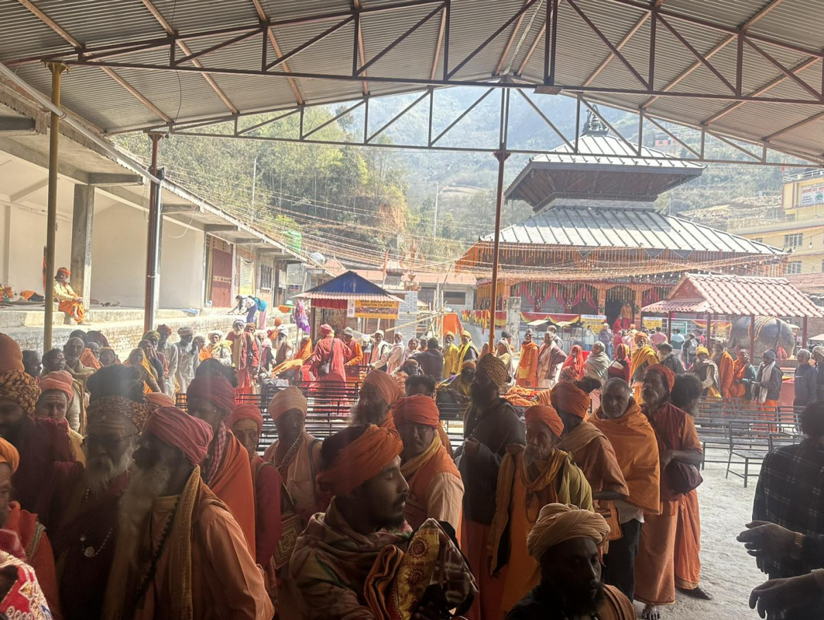 sadhu-5.jpg