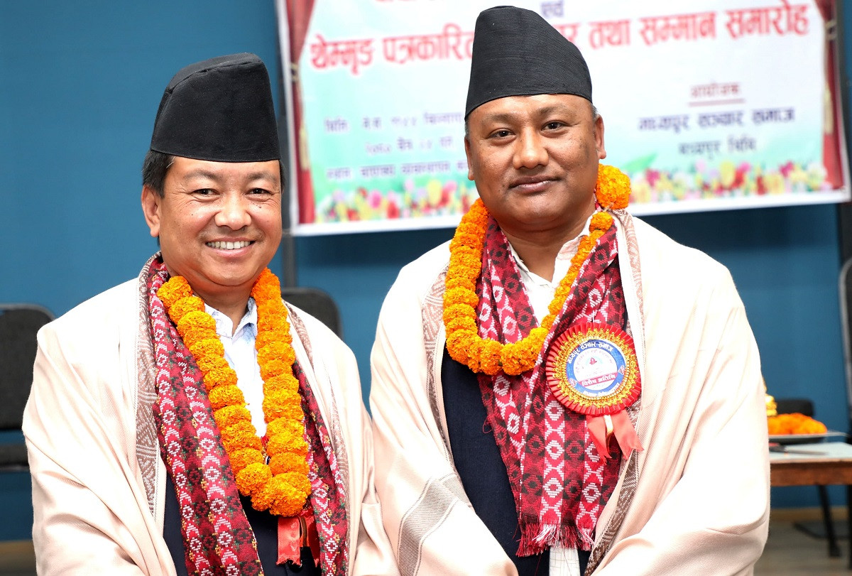 madan.jpg