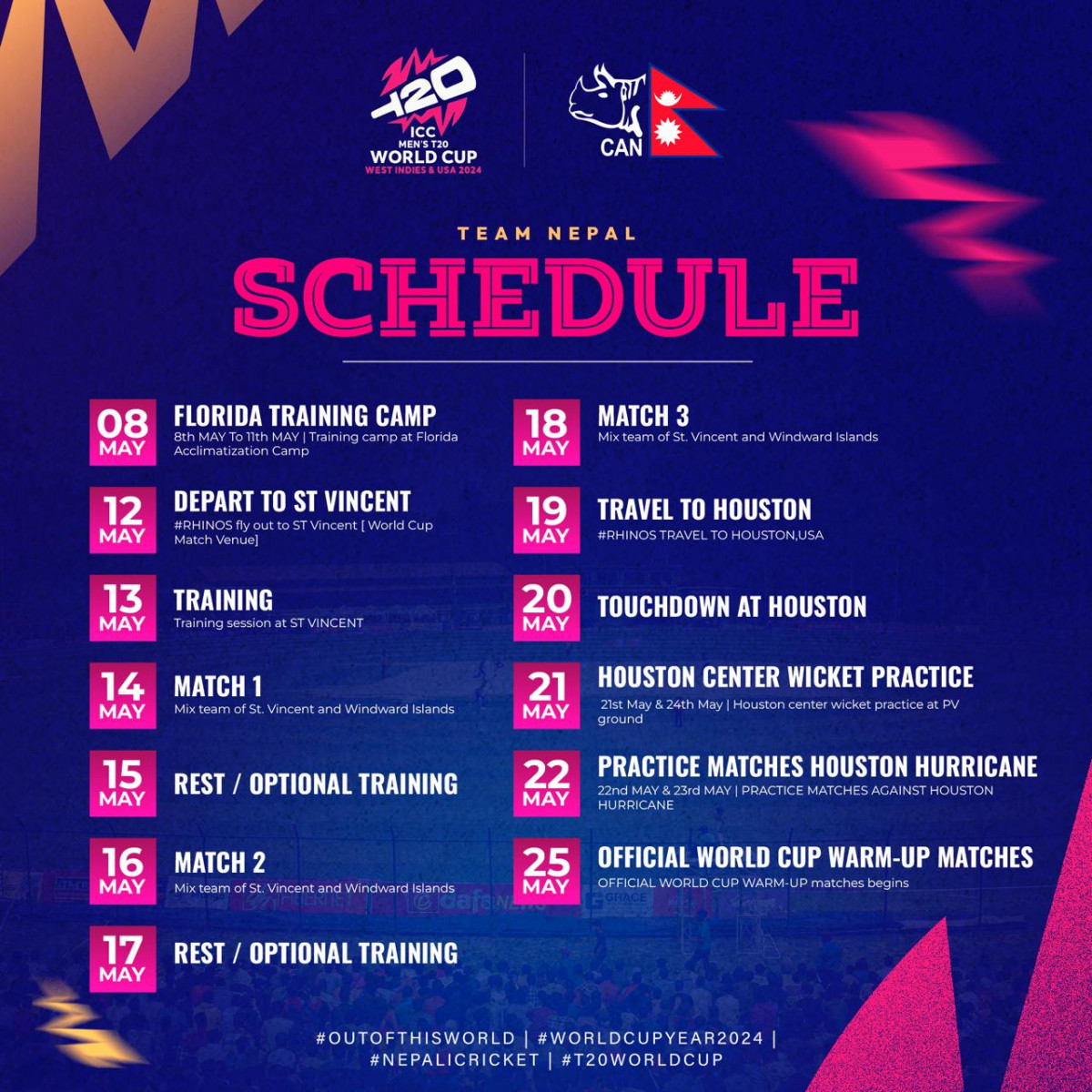 CAN Schedule.jpg