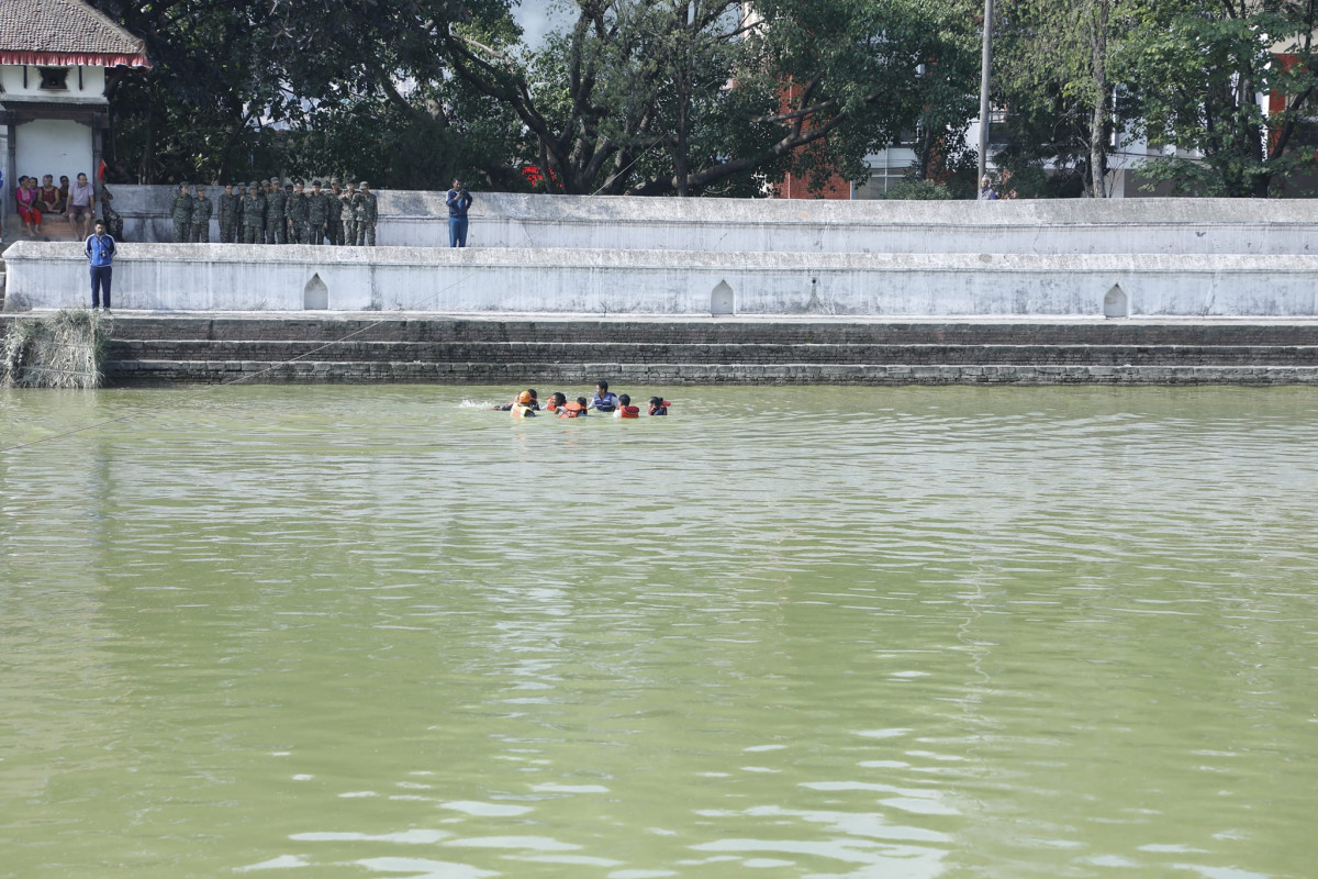 bkt2.jpg