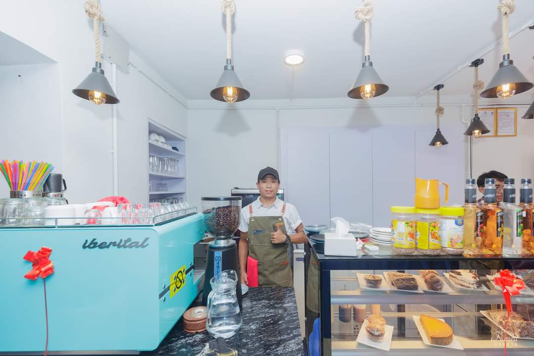 barista 2.jpg