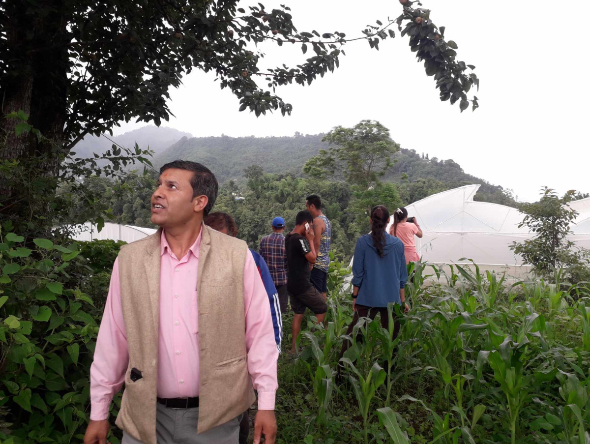 rabindra sapkota.jpg