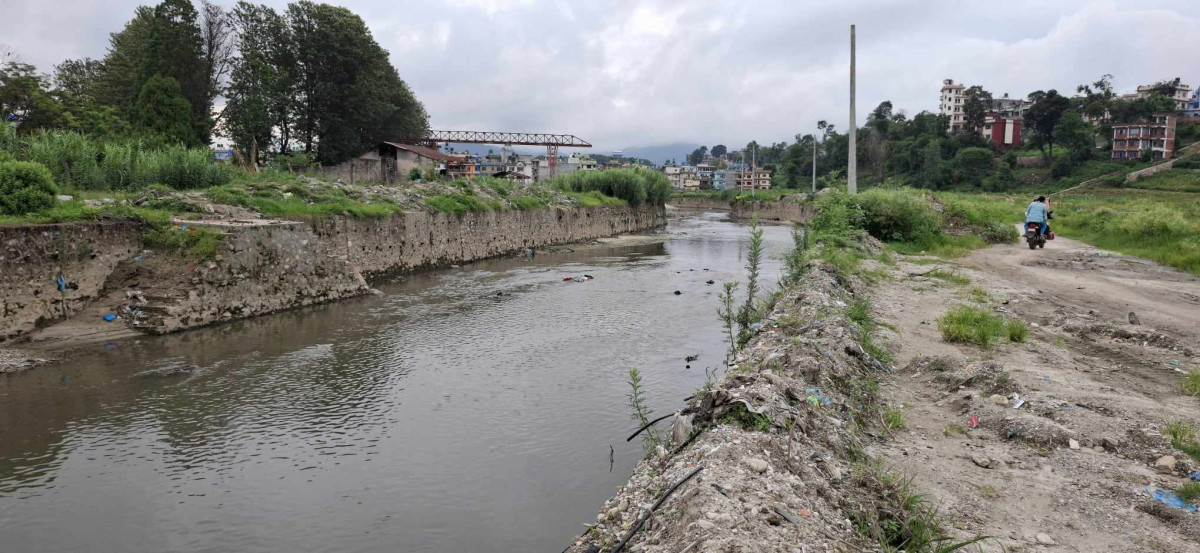 khola.jpg