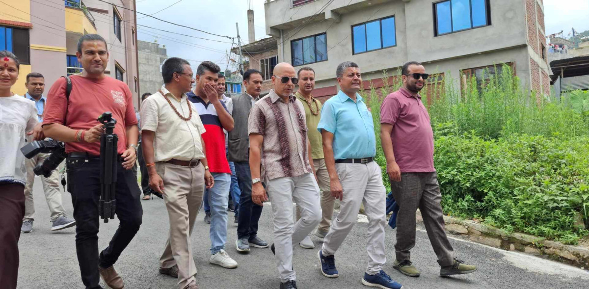 Prachanda Ravi Madhav.jpg