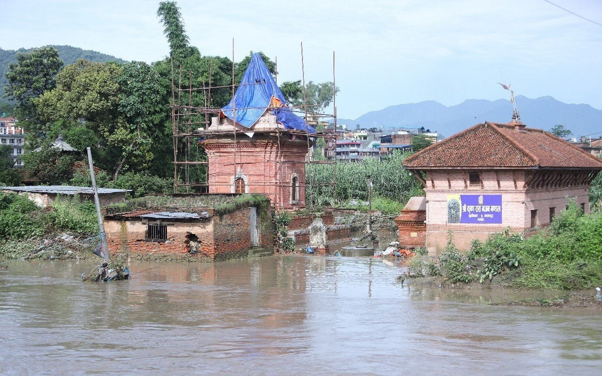 bhaktapur duban.jpg