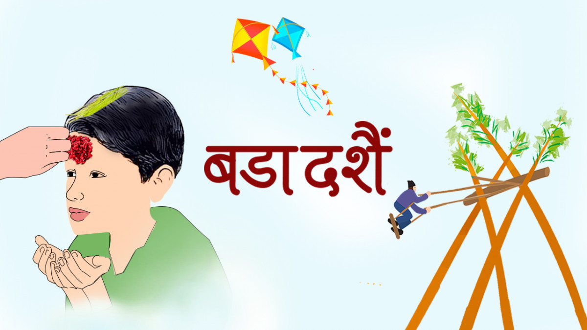 काठमाडौं उपत्यका छोड्ने सर्वसाधारणको संख्या १० लाख पुग्ने