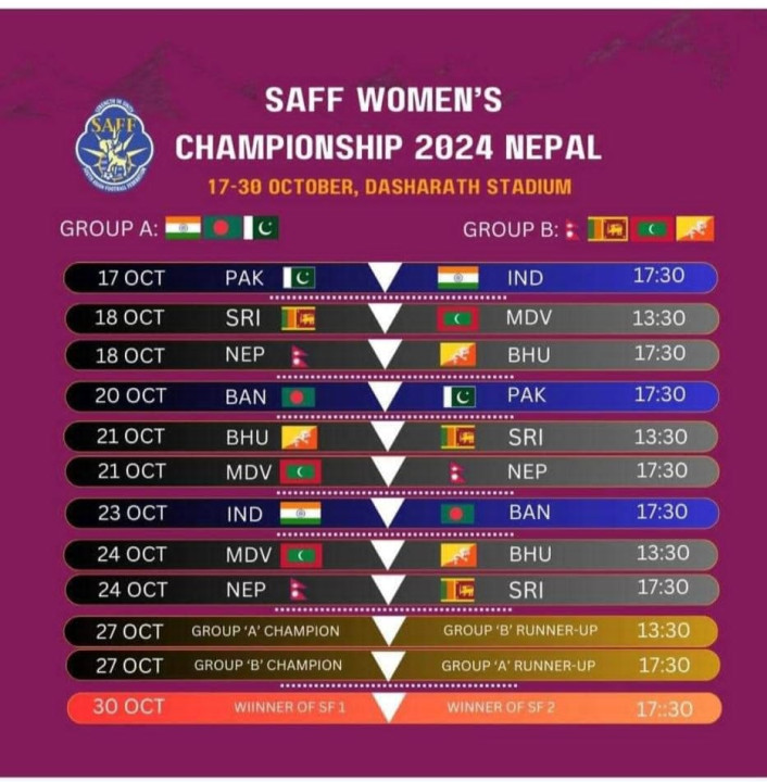 Saaf-Women-Group.jpg