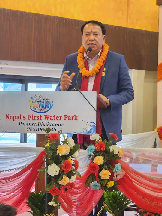 Pabson Samman ph 2.jpg