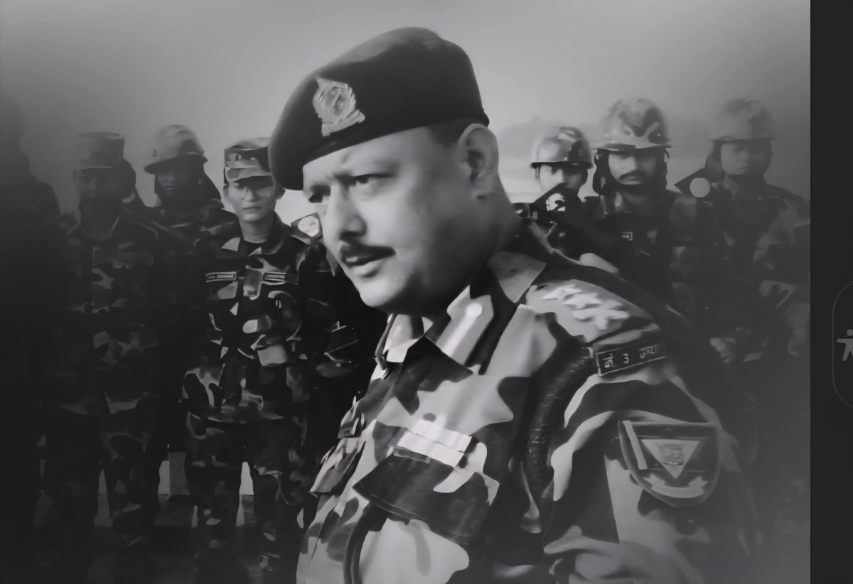 ghimire.jpg