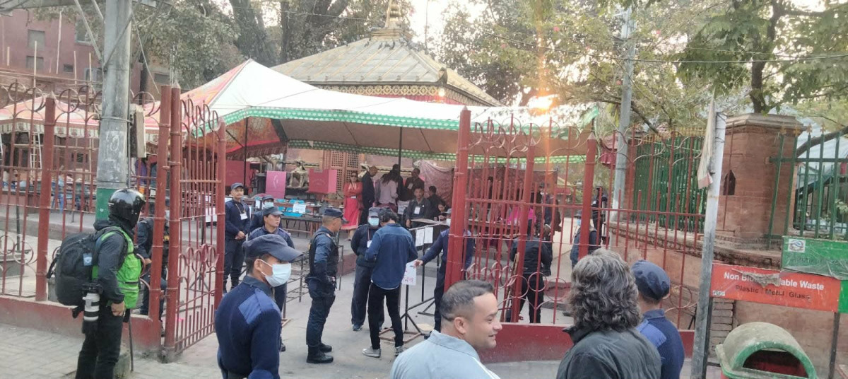 bhaktapur 2.jpg