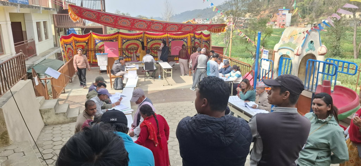 bhaktapur 3.jpg