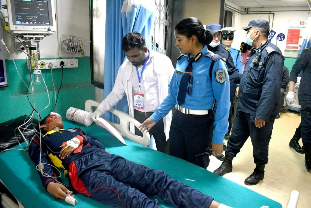 hos.jfif