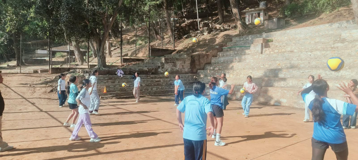 bhaliball-2.jfif