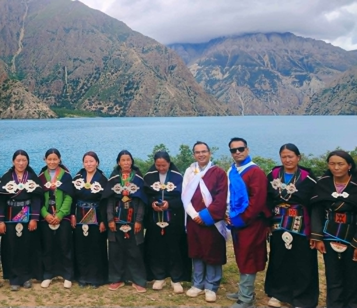 dolpa-2.jfif