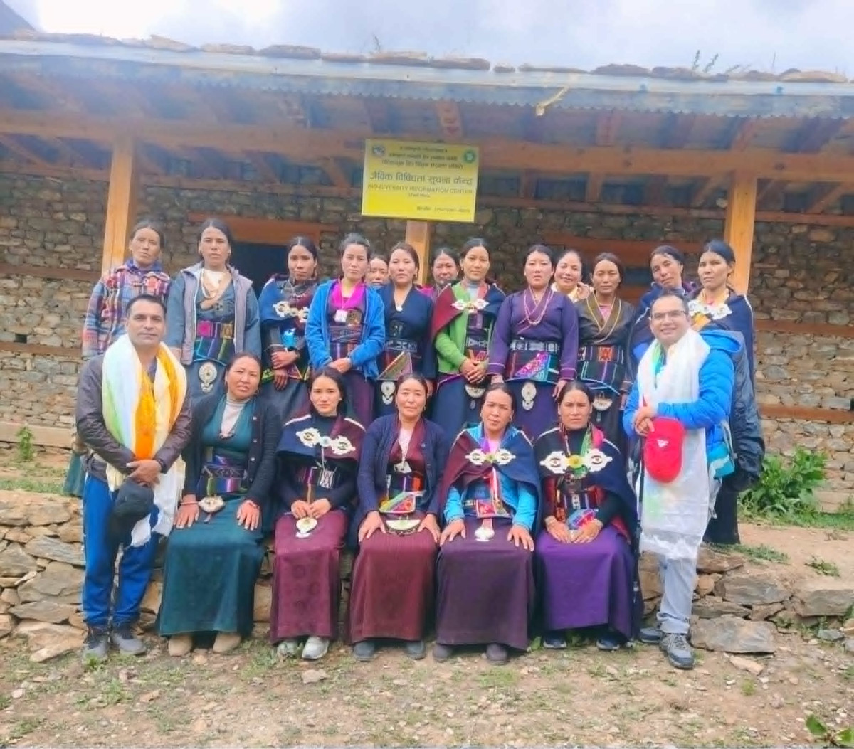dolpa-3.jfif