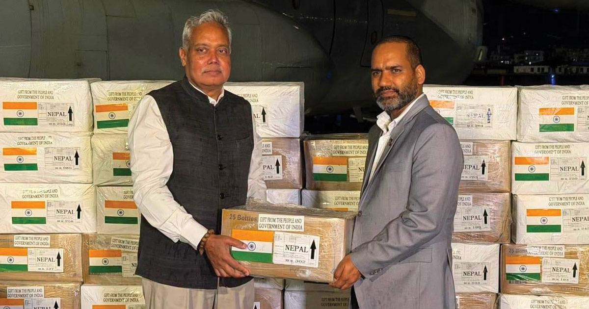 rahat india.jpg