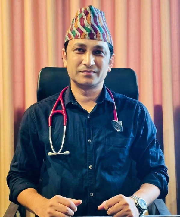 Dr Vivek Prabhat Shah.jpg