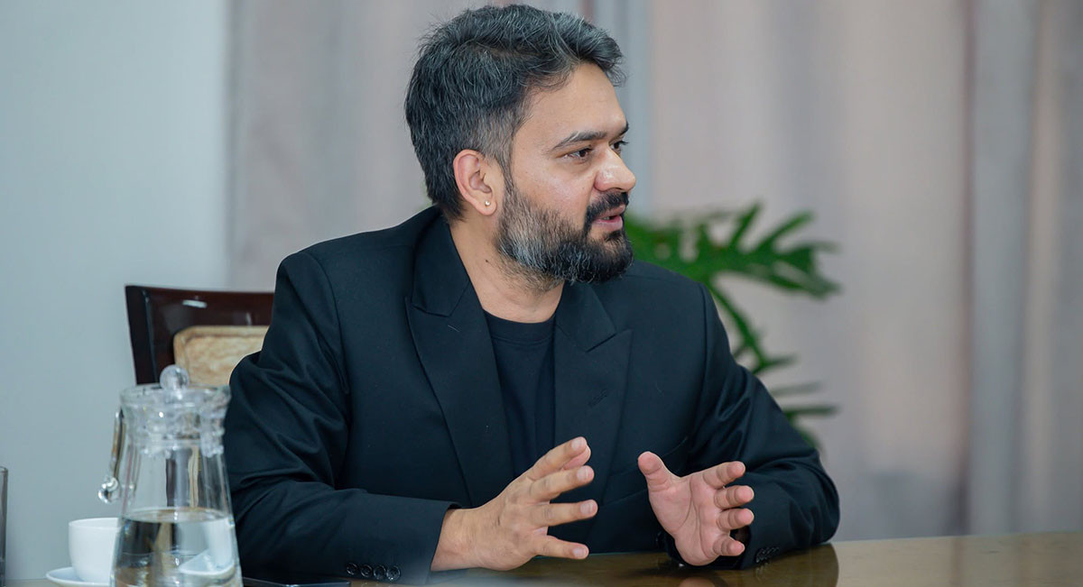 सरकार विपद् व्यवस्थापनमा प्रदेश र स्थानीय तहको समन्वयमा निरन्तर खटिएको छः प्रधानमन्त्री