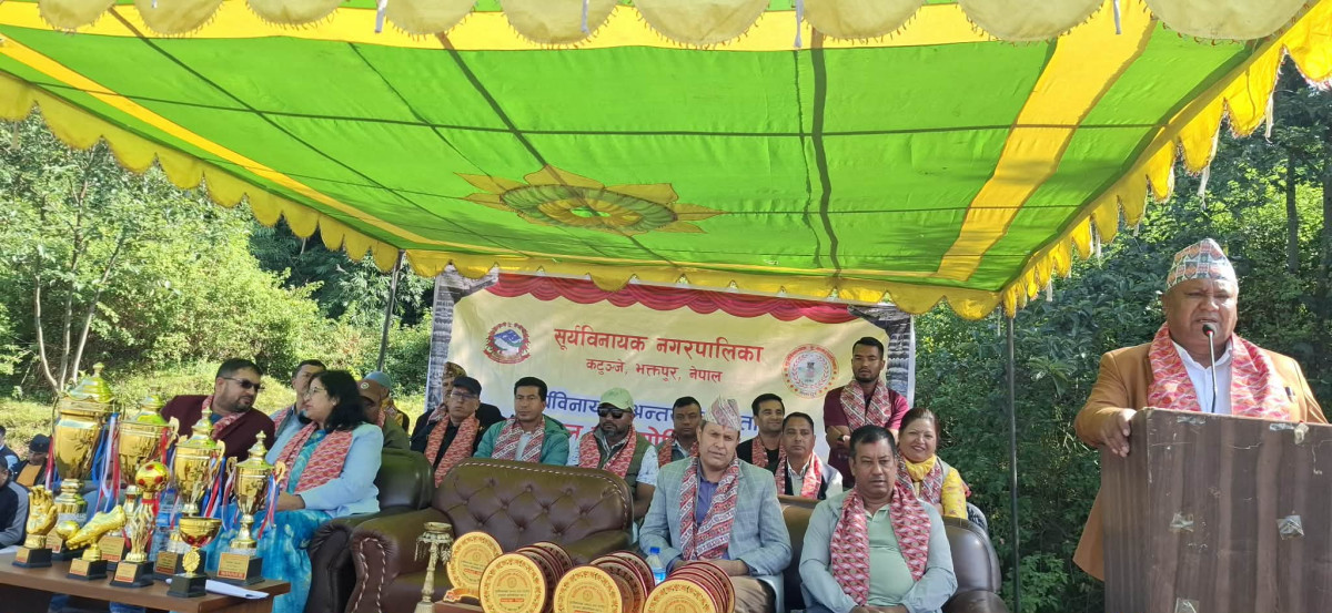 basudev thapa.jfif