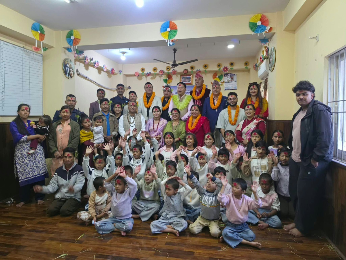 manav kalyan dashain.jpg