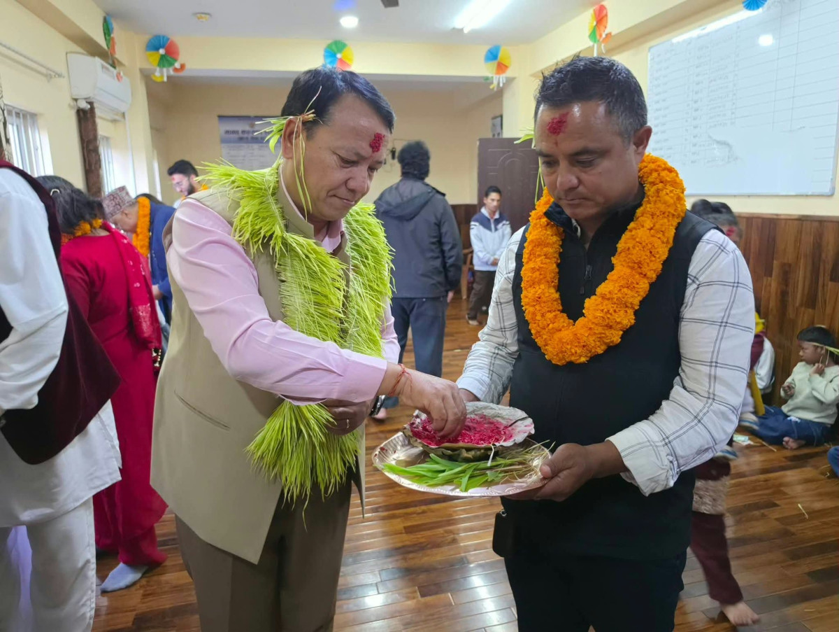 mukhyamantri kiran thapa.jpg