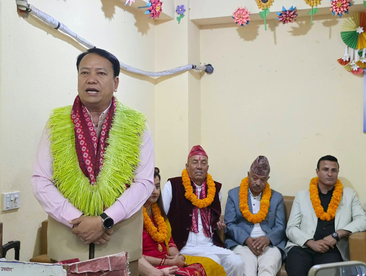 mukhyamantri thapa.jpg